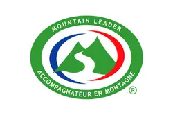 Syndicat National des Accompagnateurs en Montagne